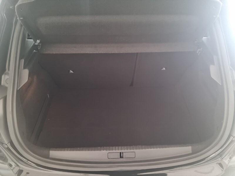 PEUGEOT 208 2ª serie 208 PureTech 75 Stop&Star...