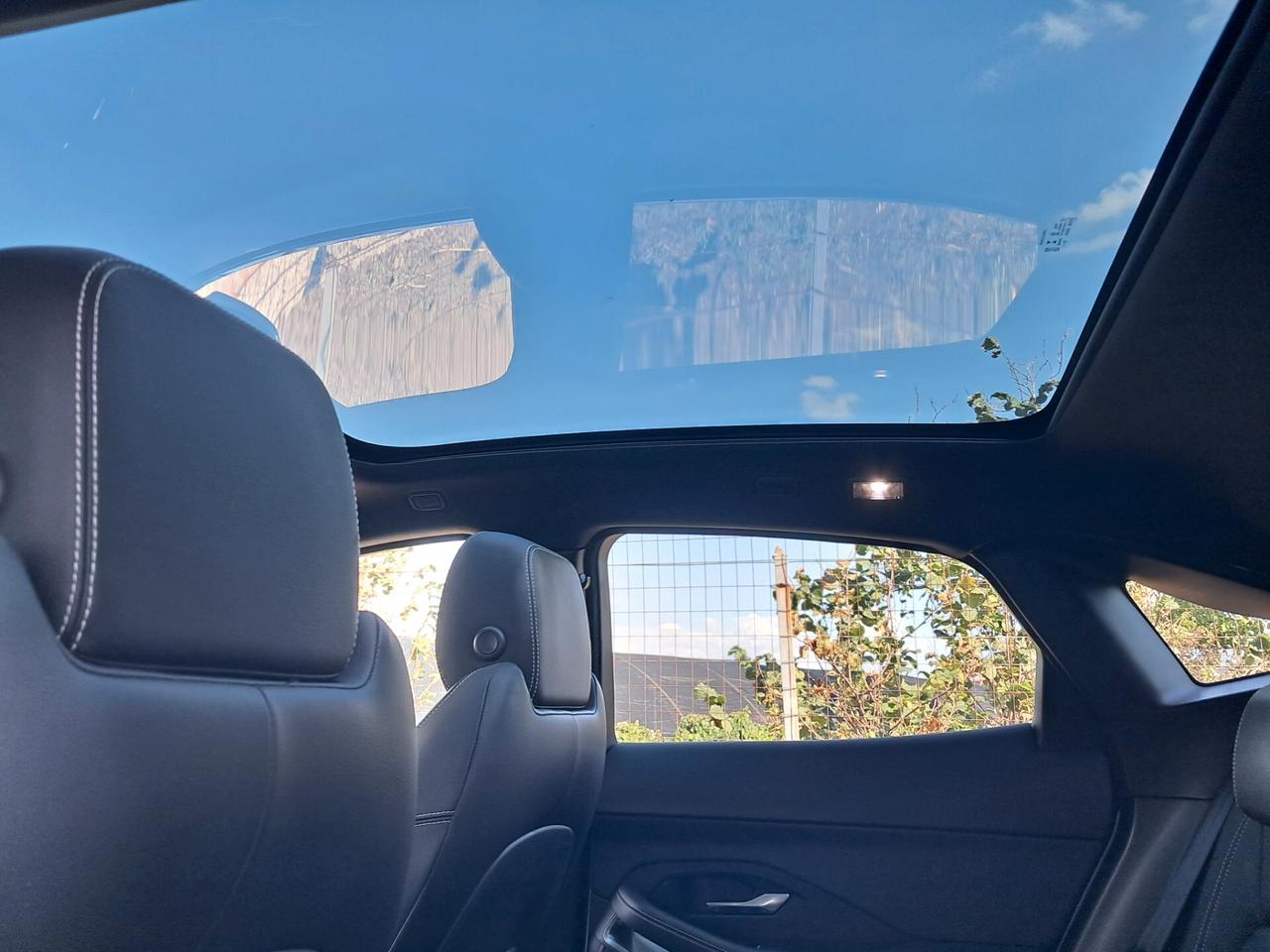 Jaguar E-Pace 2.0D 150 CV AWD R-Dynamic