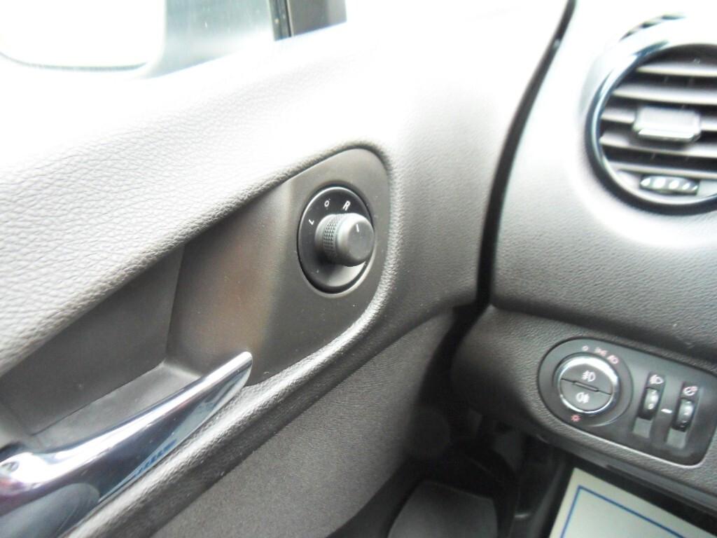 Opel Meriva 1.4 100CV Elective