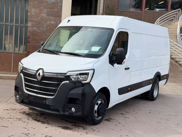 Renault Master T35 L3H2 dci 145 Cv Gemellato