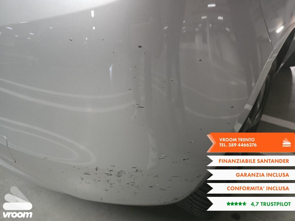 OPEL Corsa 5ª serie Corsa 1.2 5 porte Advance