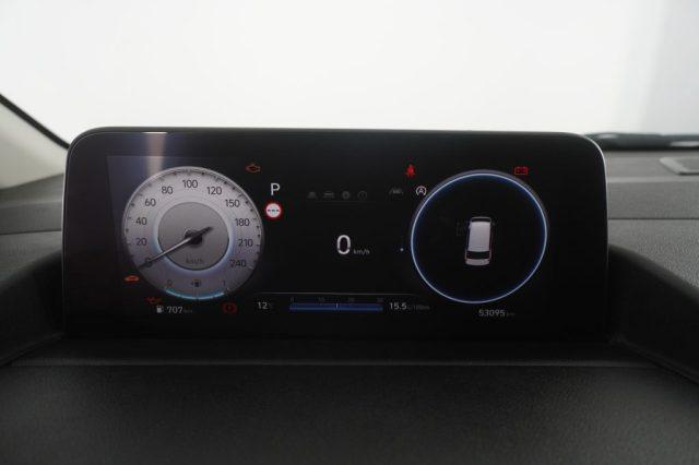 HYUNDAI Staria Staria 2.2 AT AWD 9 posti Wagon