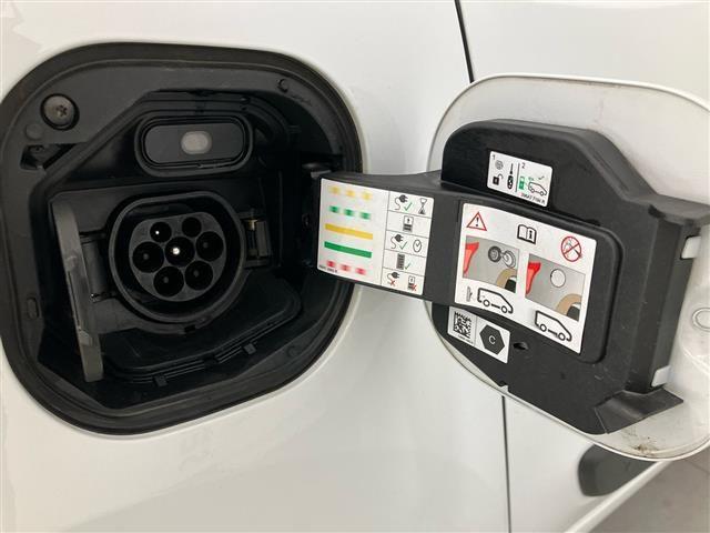 RENAULT Twingo 22kWh Authentic