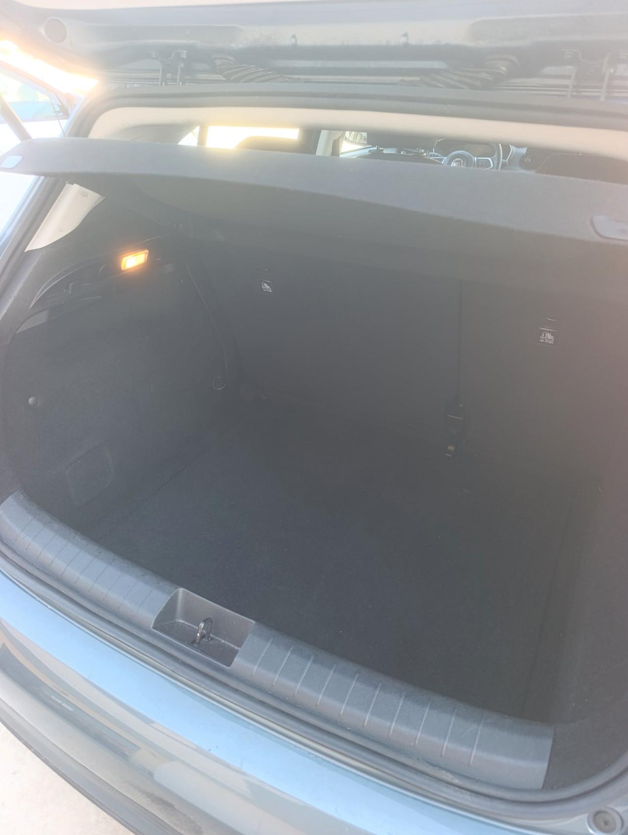 Fiat Tipo 5 Porte Tipo 5p 1.6 mjt Life s&s 130cv