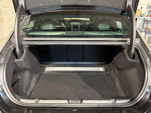 MERCEDES-BENZ EQE 350+ Advanced