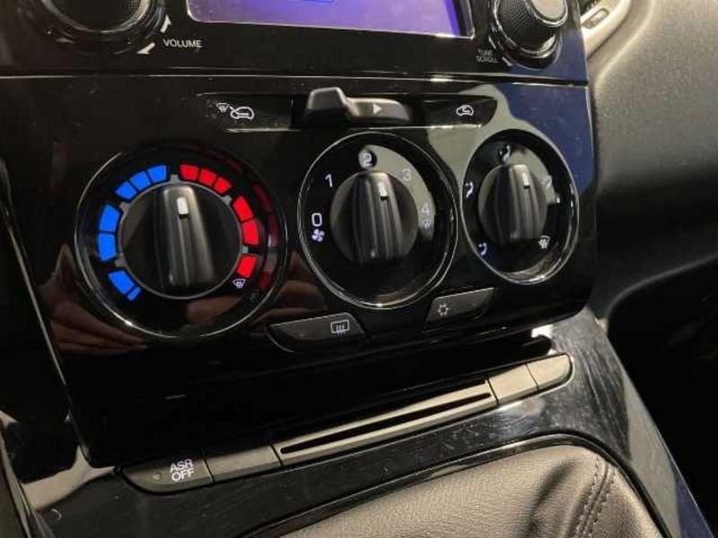 Lancia Ypsilon III 2015 1.2 Gold 69cv my18