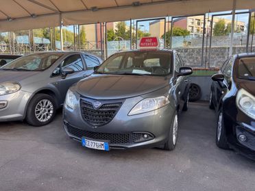 Lancia Ypsilon 1.2 69 CV 5 porte Elle