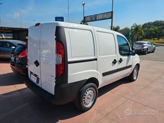 Fiat Doblo fiat doblo