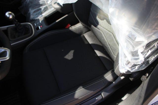JEEP Avenger 1.2Summit - Infotainment & convenience pack-KM0