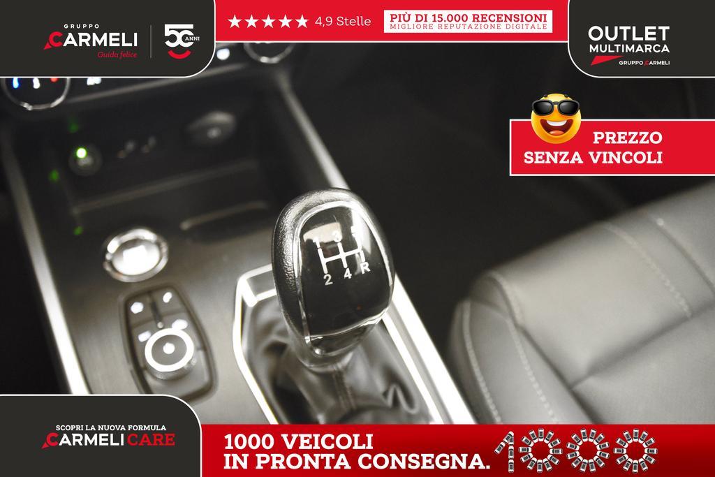 DR Motor DR 4.0 1.5