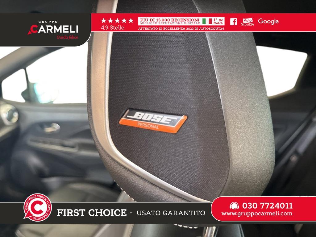 Nissan Micra 5 Porte 1.0 DIG-T N-Sport