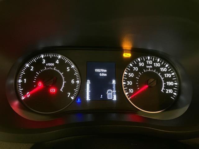 RENAULT Master T35 2.3 energy dci 145cv L2 Euro 14.650 + iva