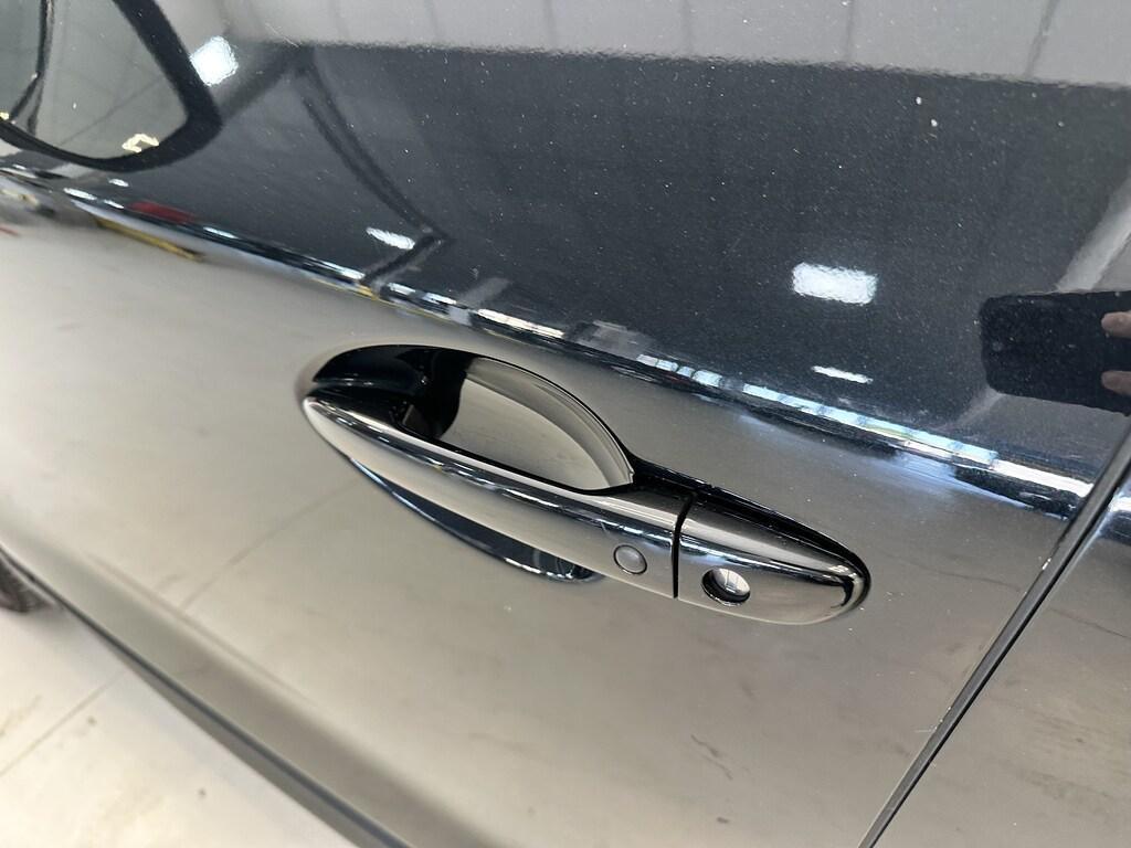 Mazda CX-5 2.2 Skyactiv-D Exceed Plus Pack pelle Black 2WD 6AT