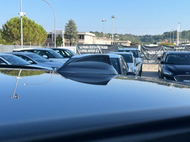 BMW X1 XDRIVE 25 E ADVANTAGE
