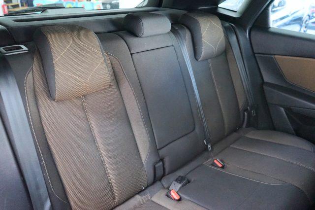 DS AUTOMOBILES DS 7 Crossback BlueHDi 130 aut. Grand Chic Uniprop. Certificata