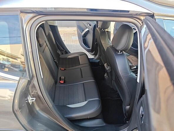 PEUGEOT 2008 1.6 HDi 100 cv Allure - 2018
