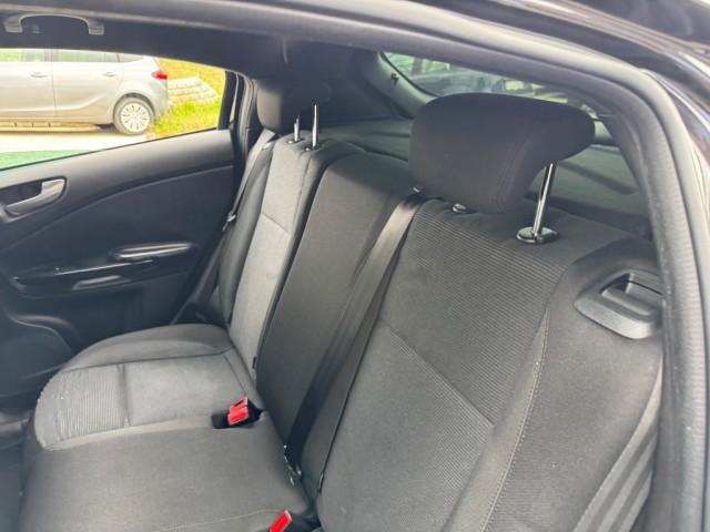 Alfa Romeo Giulietta 2.0 Jtdm-2 Distinctive 140cv