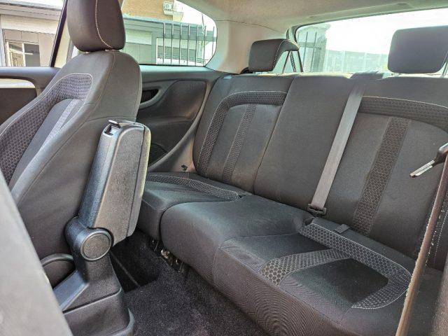 FIAT Punto Evo 1.4 M.Air 16V 3 porte S&S