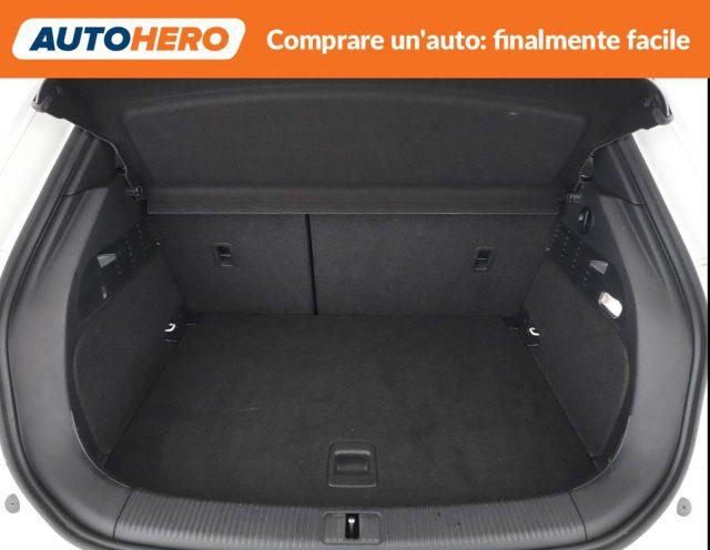 AUDI A1 SPB 1.8 TFSI S tronic Sport