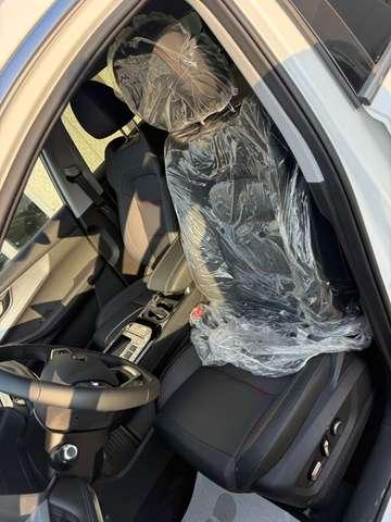 DR Automobiles DR6 6.0 AUTOMAT. 1.5 turbo GPL 149cv cvt KM0 PROMO FIN