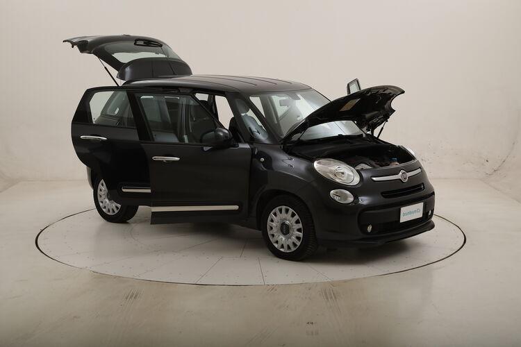 Fiat 500L Pop Star BR798211 1.4 GPL 120CV