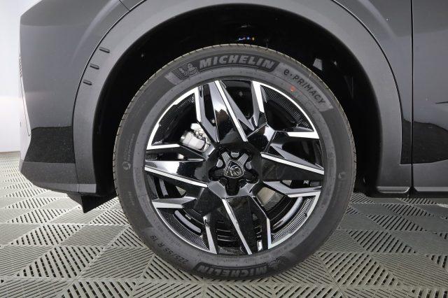 PEUGEOT 5008 3ª serie Hybrid 145 e-DCS6 GT