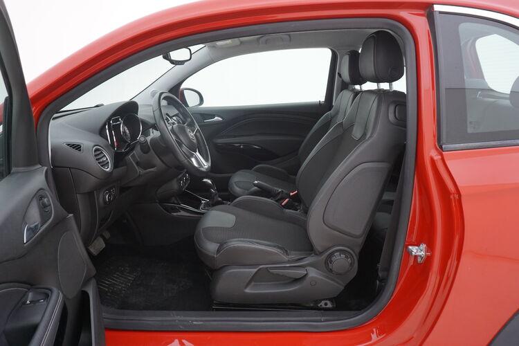 Opel Adam Air Easytronic BR694891 1.4 Benzina 87CV