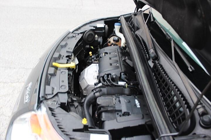 Citroen C3 Picasso 1.4 VTi 95 Exclusive CONDIZIONI ESEMPLARI EX PENSIONATO
