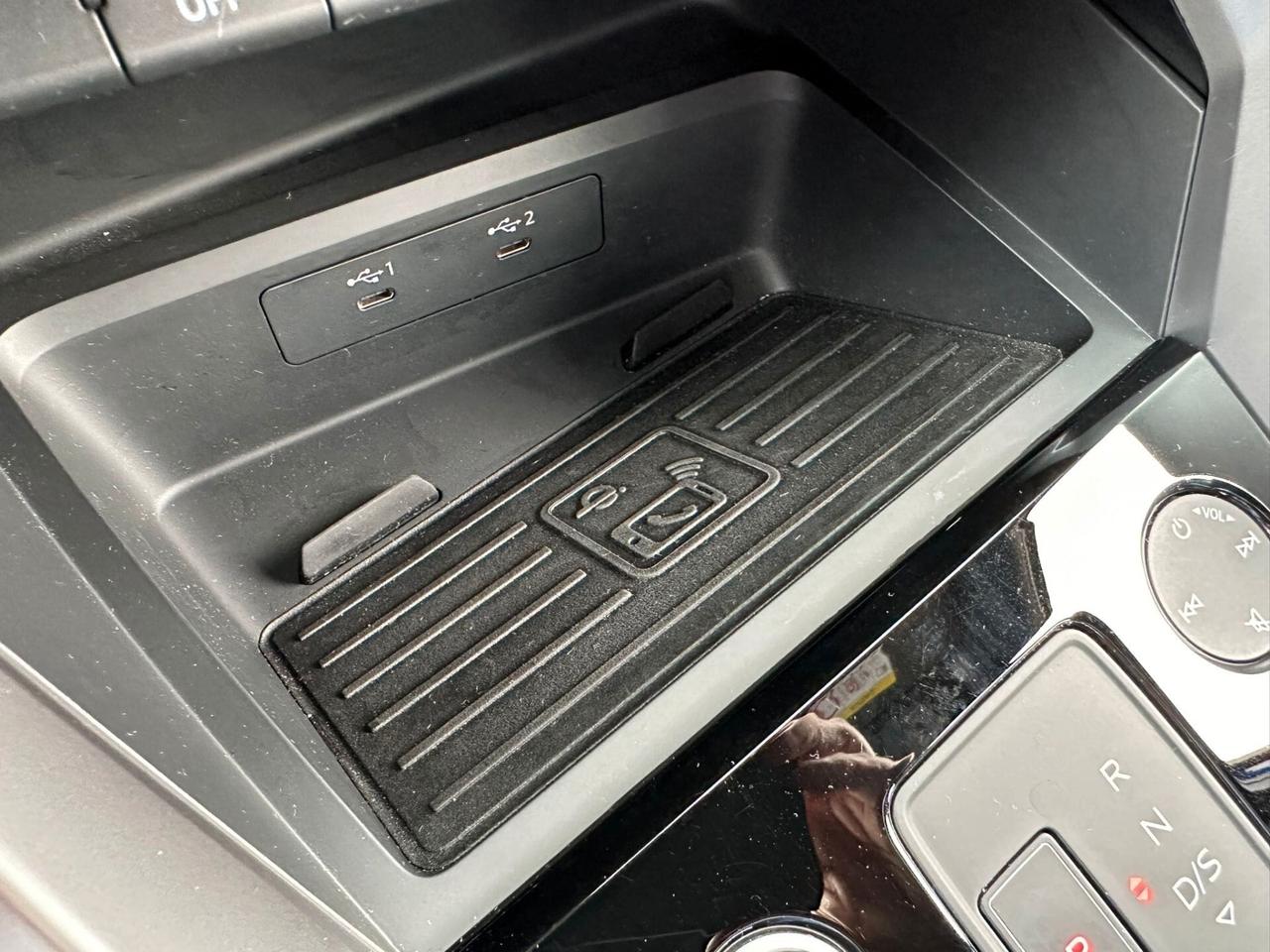 AUDI A3 SPB 30 TDI S TRONIC BUSINESS ADVANCED