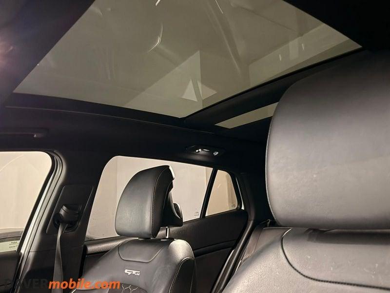 Kia Sportage Sportage 1.6 tgdi hev GT-line Plus Premium Pack auto