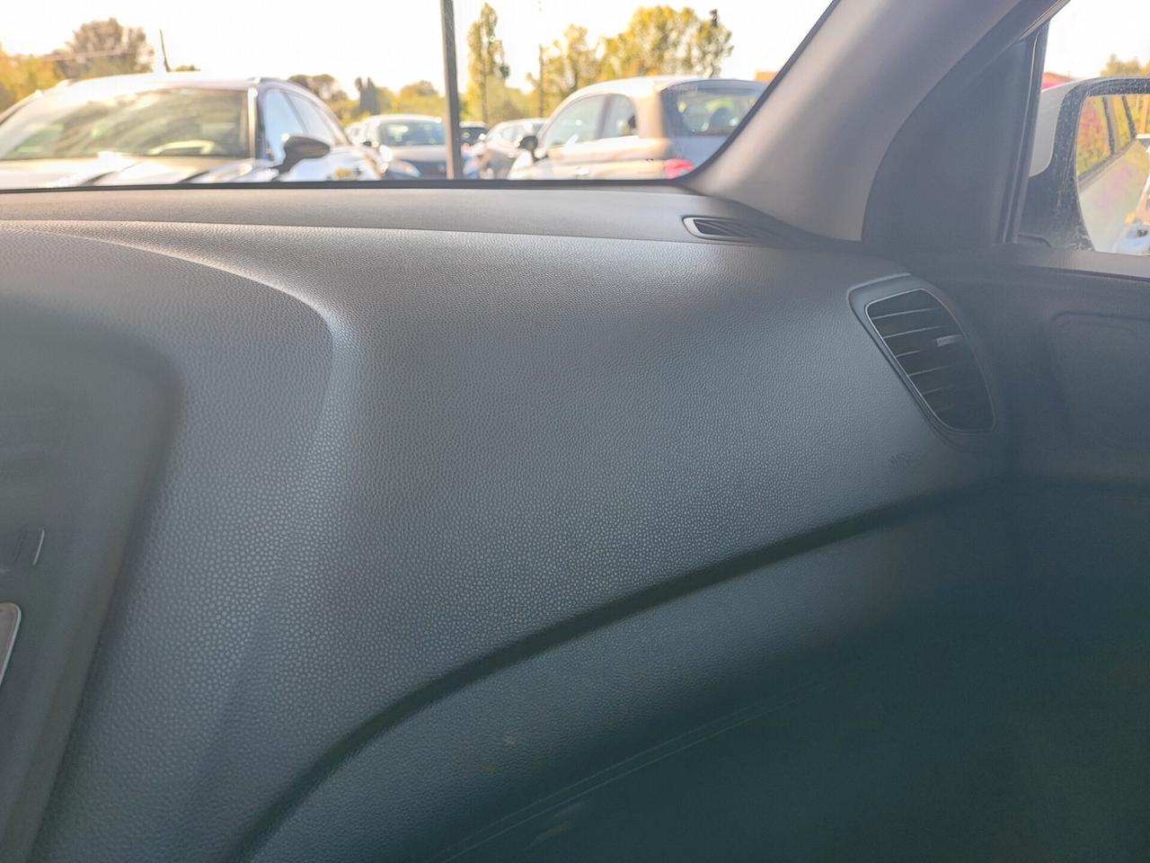 Hyundai i20 1.1 CRDi 12V 5 porte Comfort