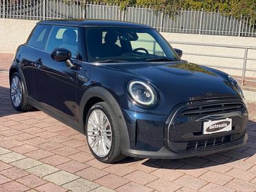 Mini Mini 1.5 Cooper Business