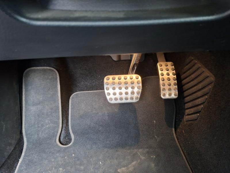 Mercedes A 200 D Premium Night edition 8G-DCT