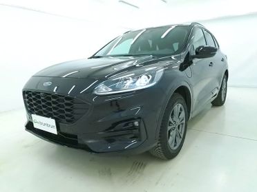 Ford Kuga Plug In Hybrid ST-Line BR134126 2.5 Plug-In Hybrid 225CV