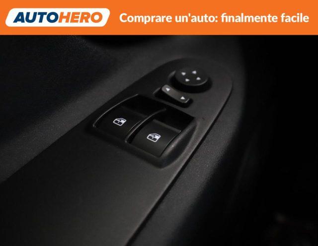 LANCIA Ypsilon 1.2 69 CV 5 porte Gold