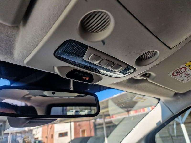 Ford EcoSport 2018 1.0 EcoBoost 125cv Titanium S&S my20.25