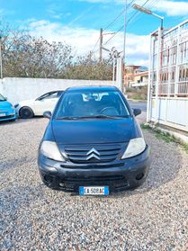 Citroen C3 1.1 Gpl