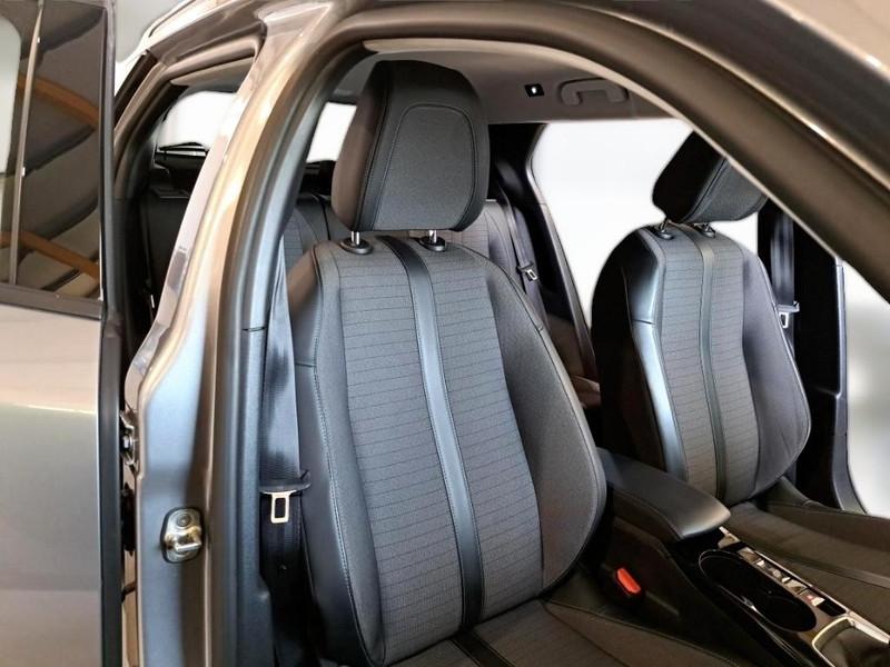 PEUGEOT 2008 BlueHDi 110 Allure S/S