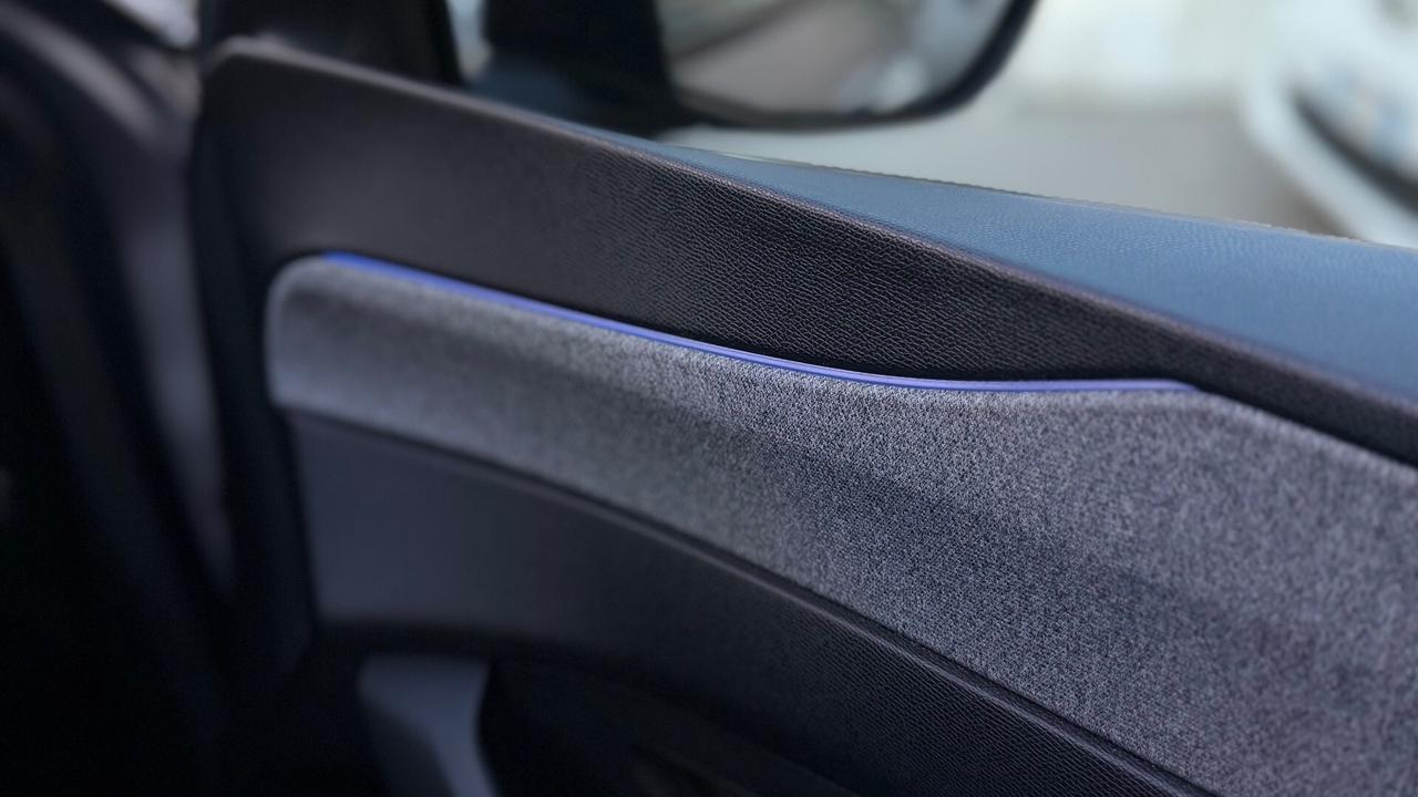 Peugeot 308 BlueHDi 130 S&S EAT8 Allure Pack