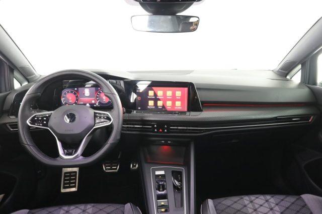 VOLKSWAGEN Golf Golf 1.5 eTSI 150 CV EVO ACT DSG R-Line
