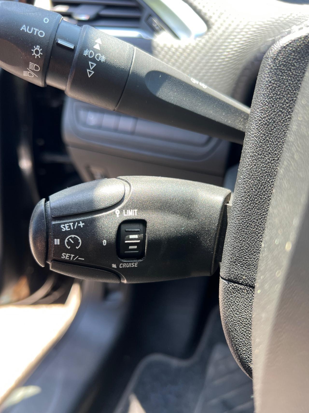 Peugeot 208 1.6 Diesel Ok Neopatentati