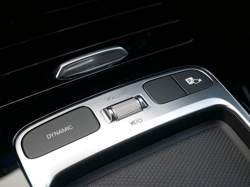 Mercedes-Benz CLA S.Brake CLA 220 d Automatic Shooting Brake AMG Line Advanced Plus