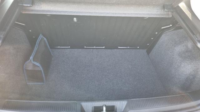 FIAT Punto 1.4 8V 5 porte Easypower Young