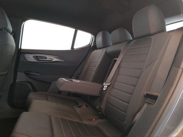 Alfa Romeo Tonale Sprint 130cv tct6