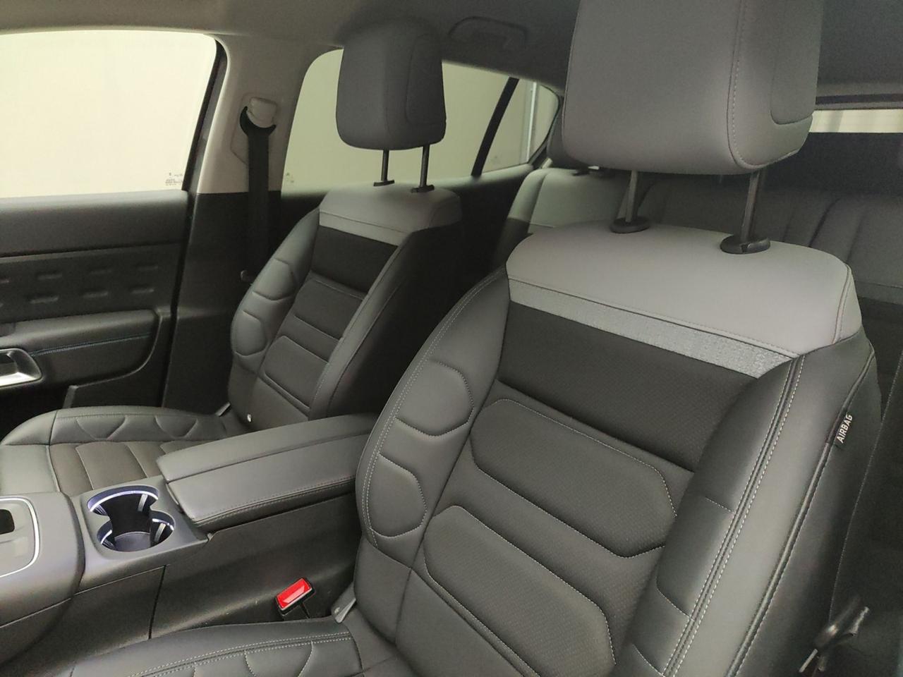 CITROEN C5 Aircross 2022 1.5 BLUEHDI 130CV MAX EAT8