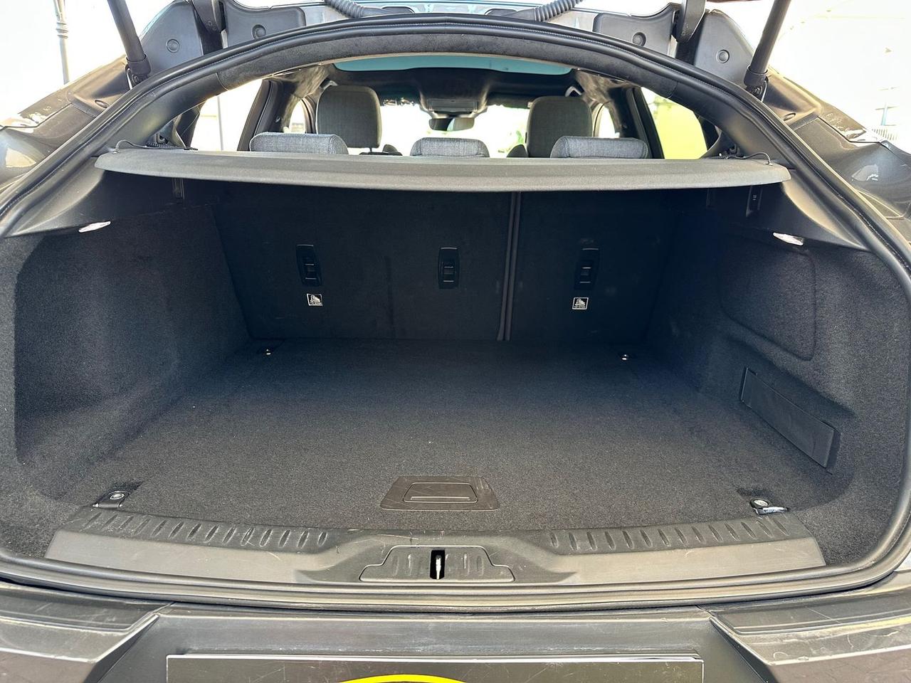 Jaguar I-Pace HSE EV400 #6393