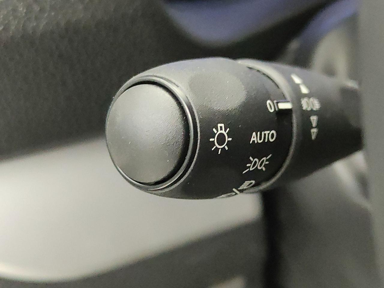 CITROEN Jumpy III 2024 2.0 BLUEHDI 180CV M CLUB EAT8