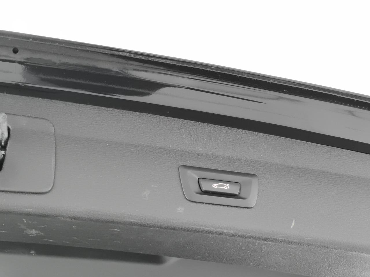 BMW X1 sDrive18d xLine