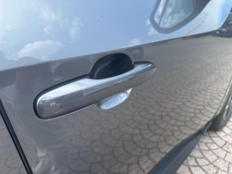 Toyota bZ4X Pure 2WD MY23