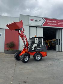 Pala snodata Everun nuona